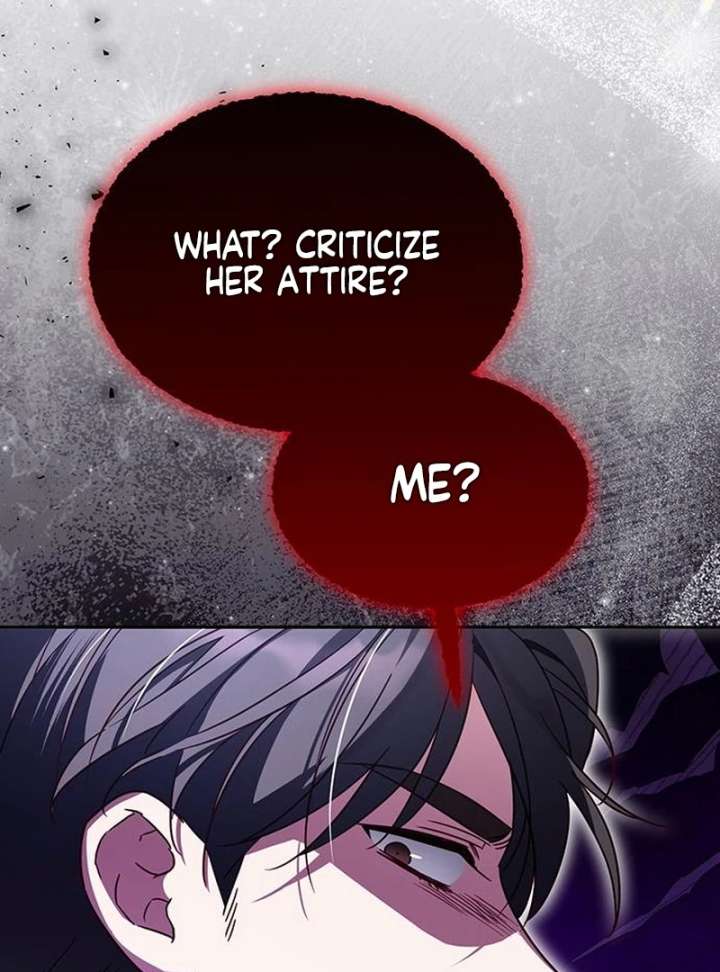 Grand Duchess’s Constitution Chapter 18 - Page 92