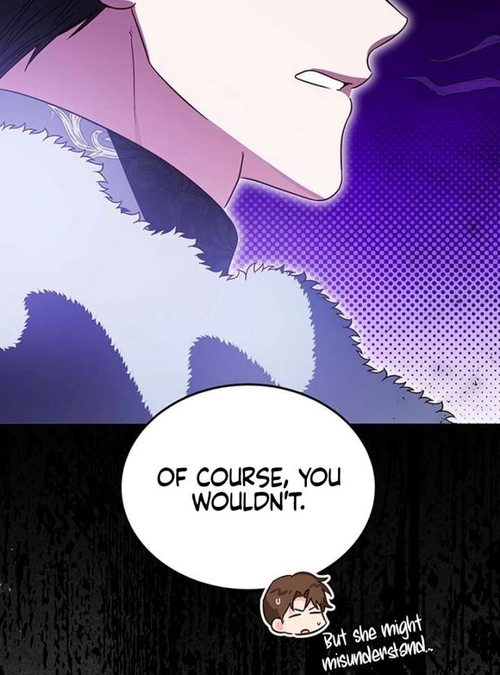 Grand Duchess’s Constitution Chapter 18 - Page 93