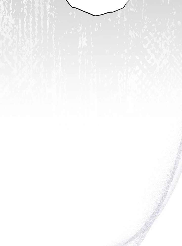 Grand Duchess’s Constitution Chapter 18 - Page 97