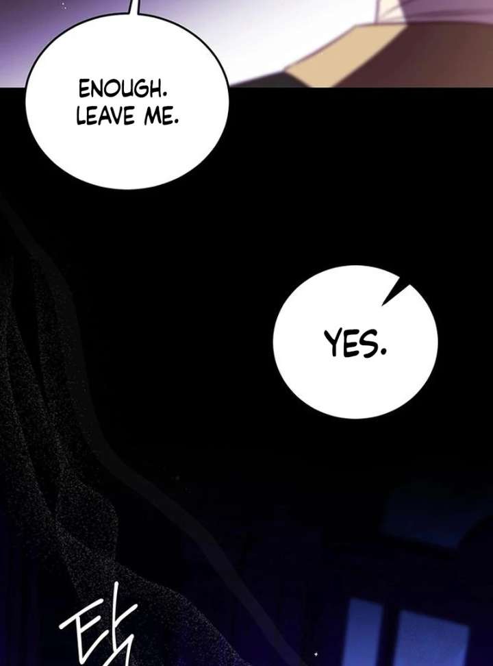 Grand Duchess’s Constitution Chapter 20 - Page 105