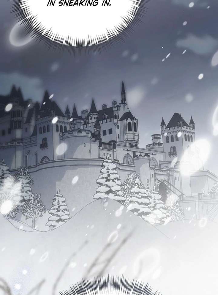 Grand Duchess’s Constitution Chapter 20 - Page 110