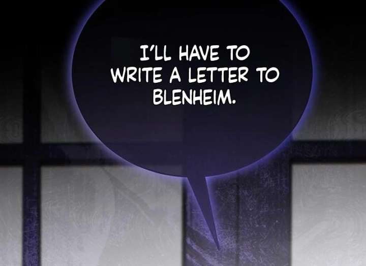 Grand Duchess’s Constitution Chapter 20 - Page 116