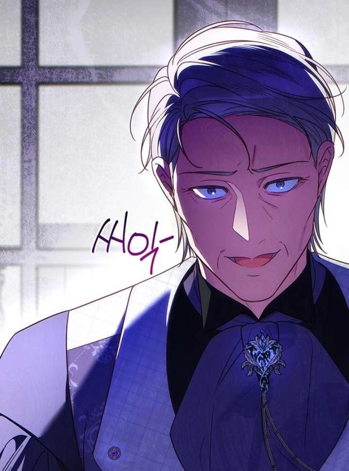 Grand Duchess’s Constitution Chapter 20 - Page 117