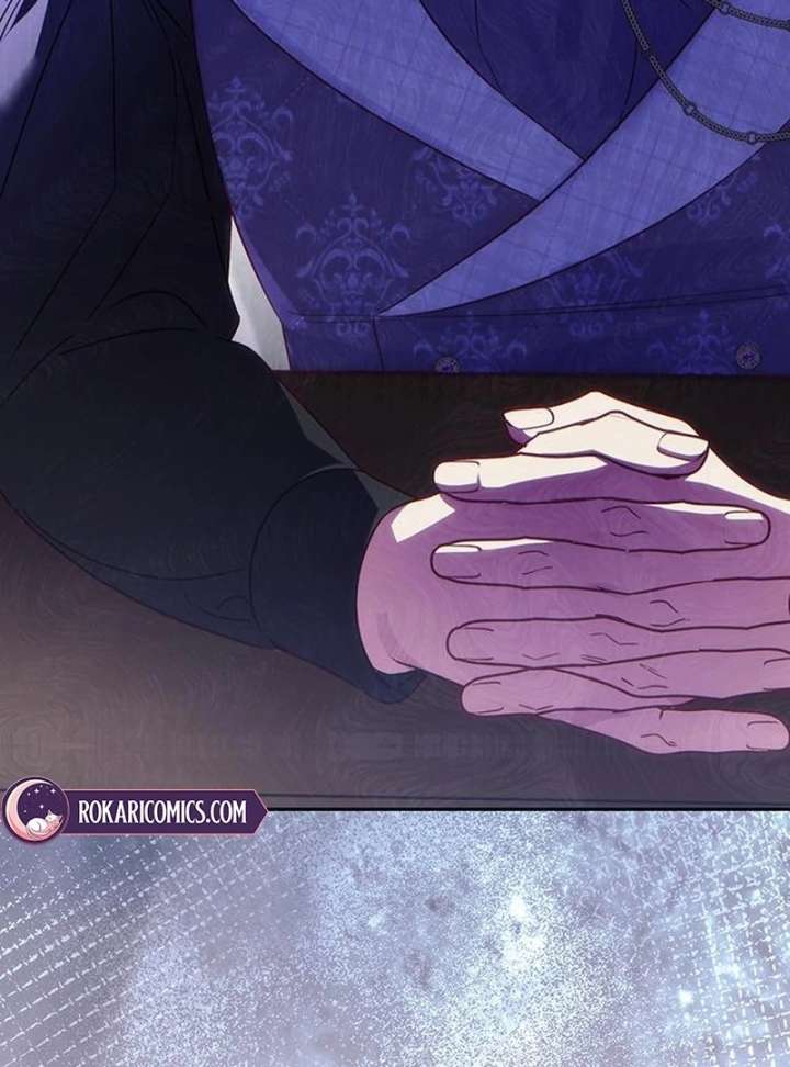 Grand Duchess’s Constitution Chapter 20 - Page 118