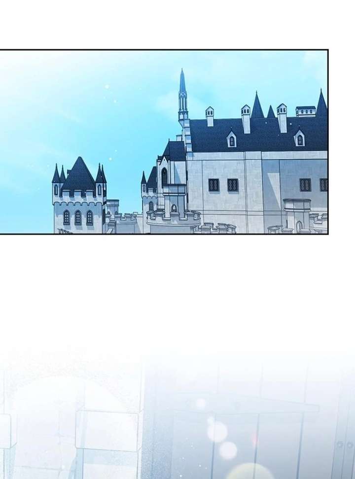 Grand Duchess’s Constitution Chapter 20 - Page 120