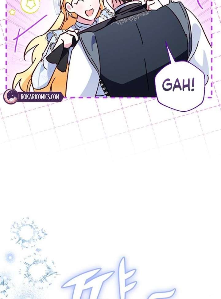 Grand Duchess’s Constitution Chapter 20 - Page 13