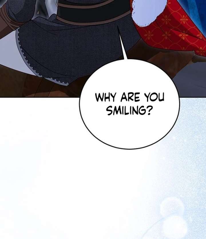 Grand Duchess’s Constitution Chapter 20 - Page 133