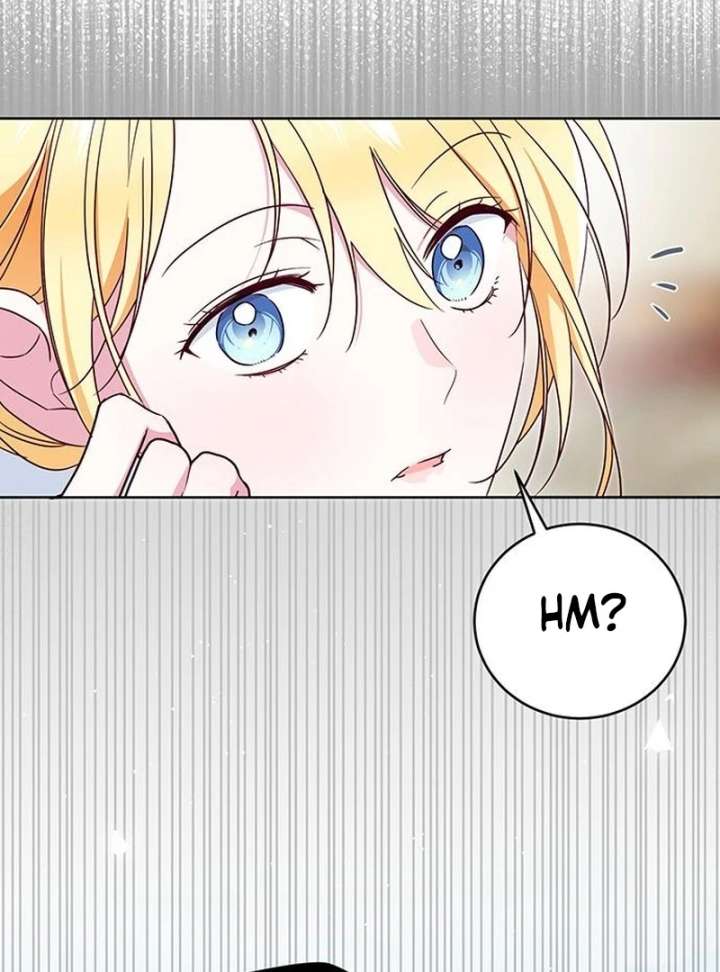 Grand Duchess’s Constitution Chapter 20 - Page 151