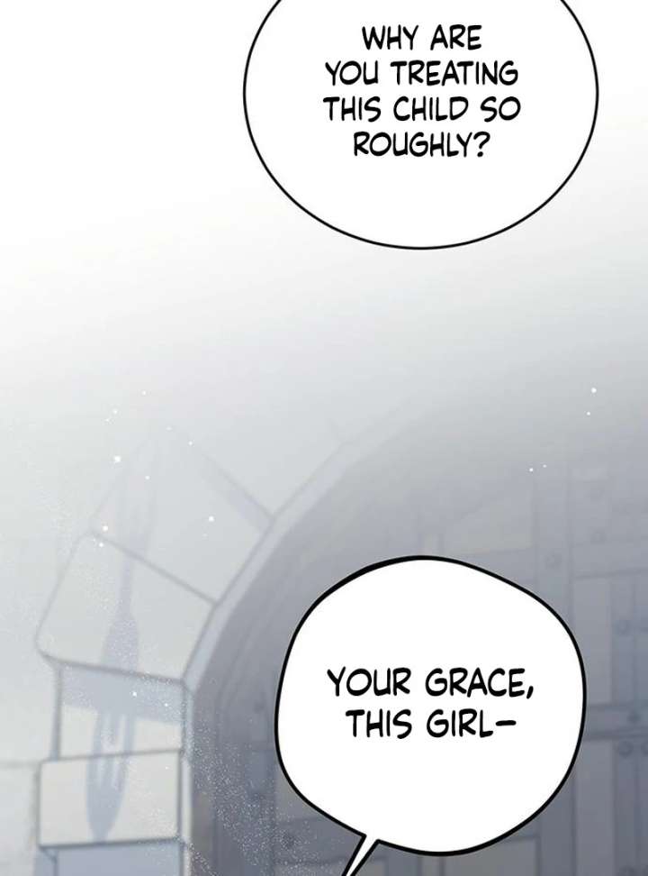 Grand Duchess’s Constitution Chapter 20 - Page 160