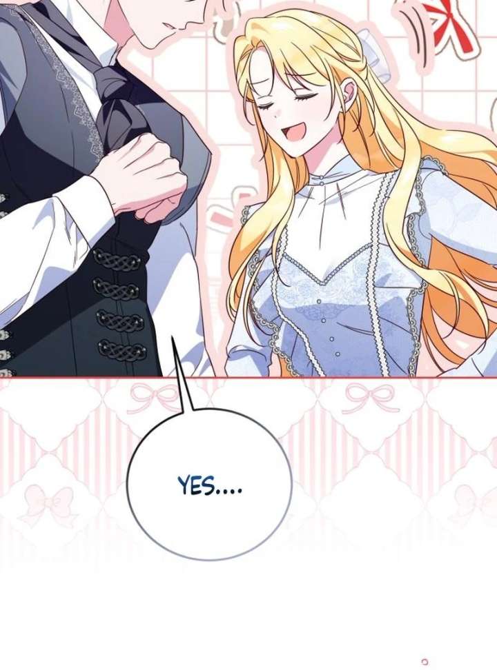 Grand Duchess’s Constitution Chapter 20 - Page 17