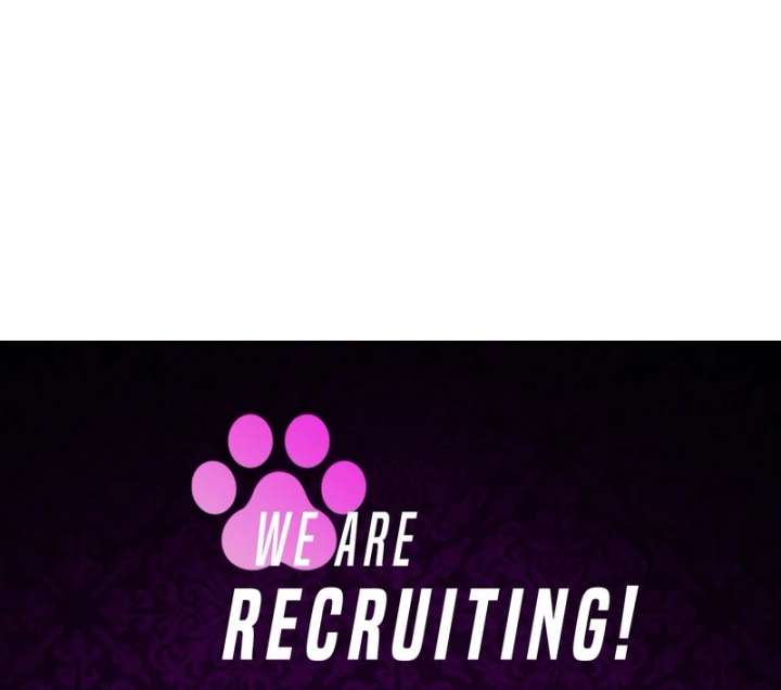 Grand Duchess’s Constitution Chapter 20 - Page 166