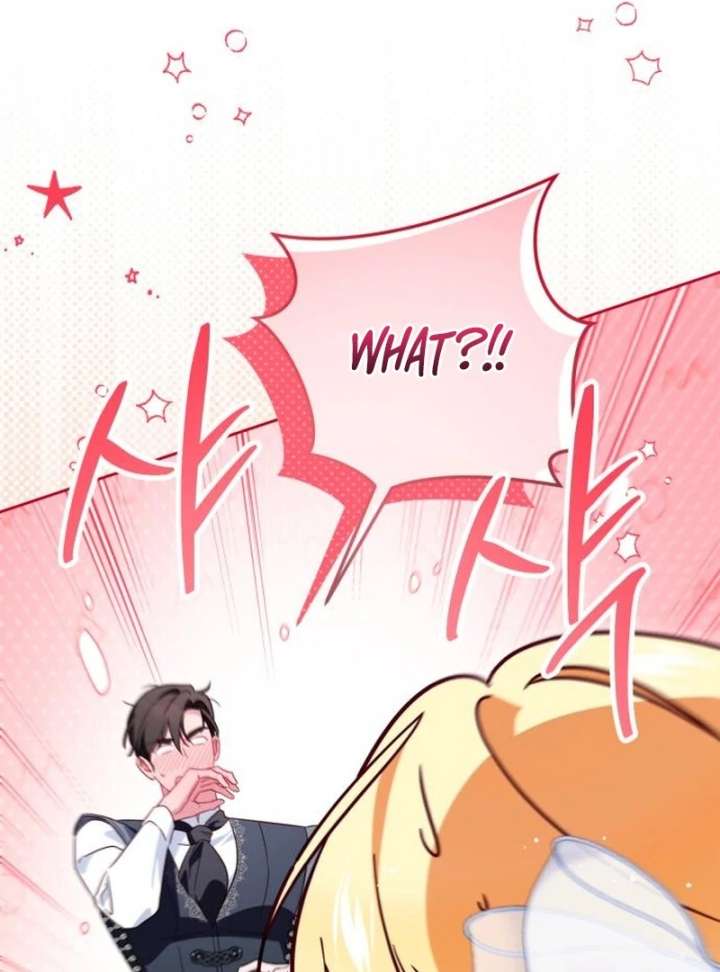 Grand Duchess’s Constitution Chapter 20 - Page 18