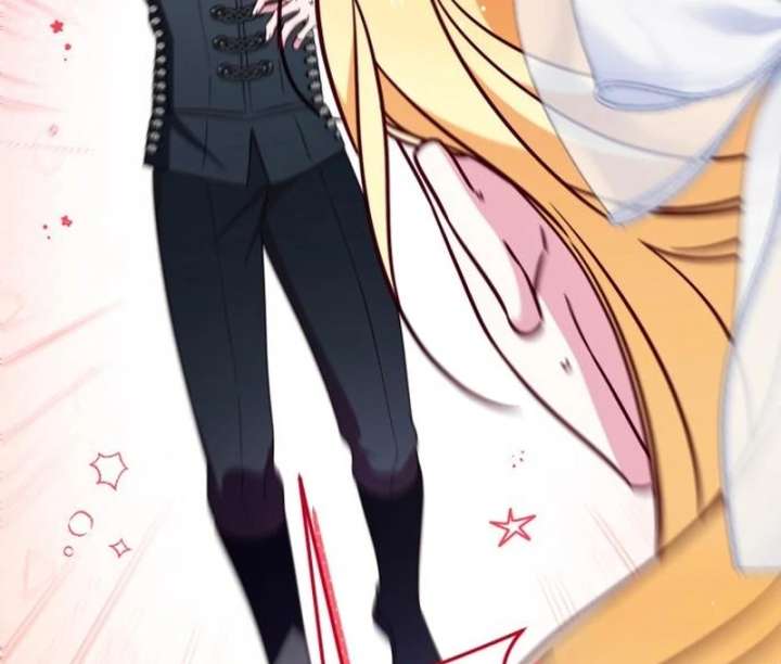 Grand Duchess’s Constitution Chapter 20 - Page 19