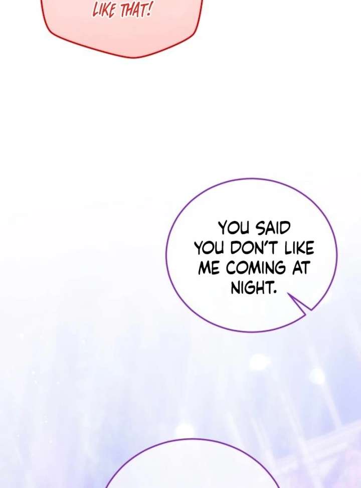 Grand Duchess’s Constitution Chapter 20 - Page 22