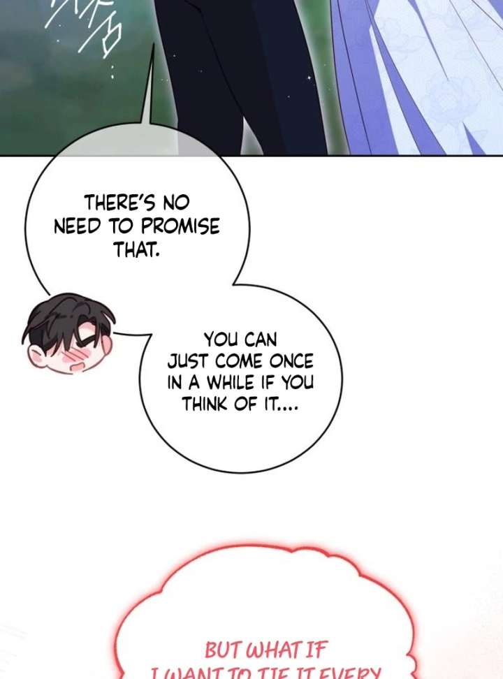 Grand Duchess’s Constitution Chapter 20 - Page 24