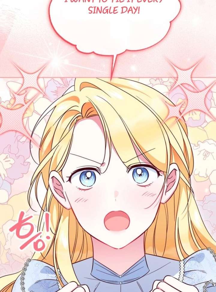 Grand Duchess’s Constitution Chapter 20 - Page 25