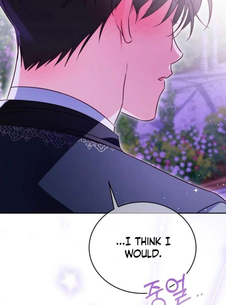 Grand Duchess’s Constitution Chapter 20 - Page 27