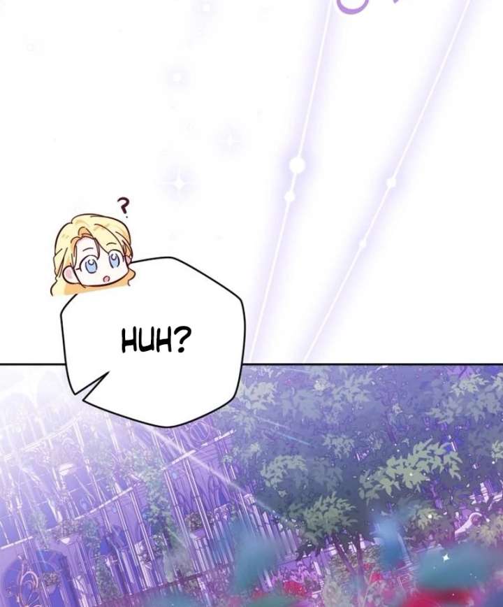 Grand Duchess’s Constitution Chapter 20 - Page 28