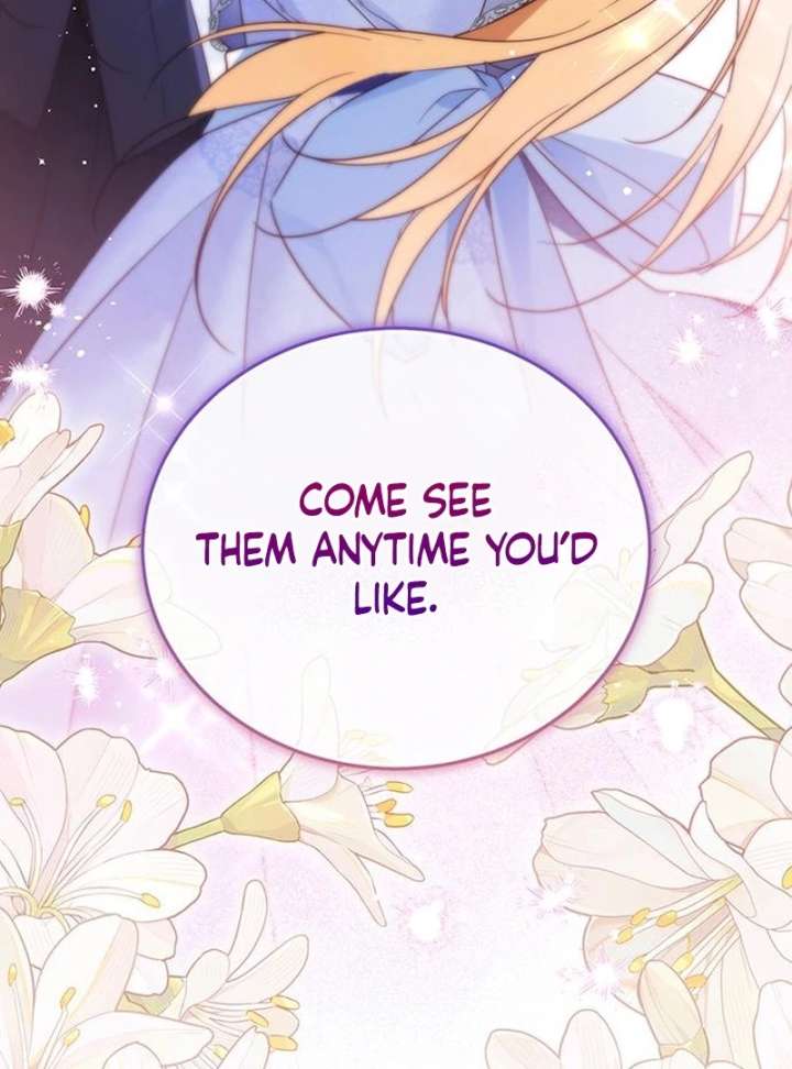 Grand Duchess’s Constitution Chapter 20 - Page 4