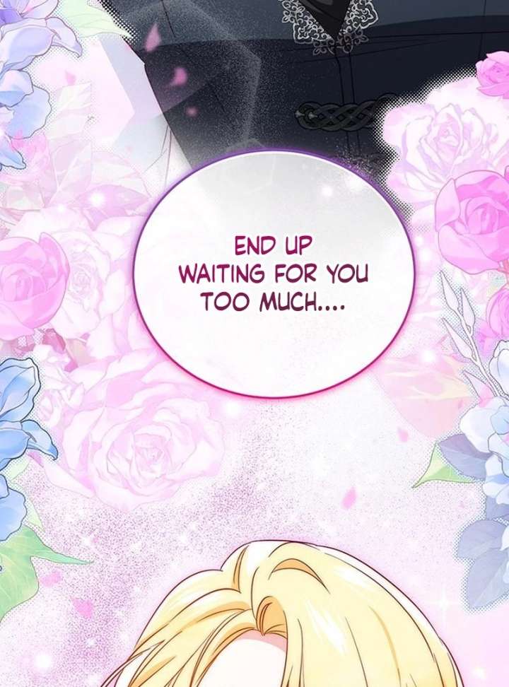 Grand Duchess’s Constitution Chapter 20 - Page 31