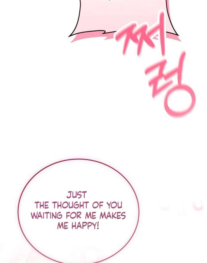 Grand Duchess’s Constitution Chapter 20 - Page 37