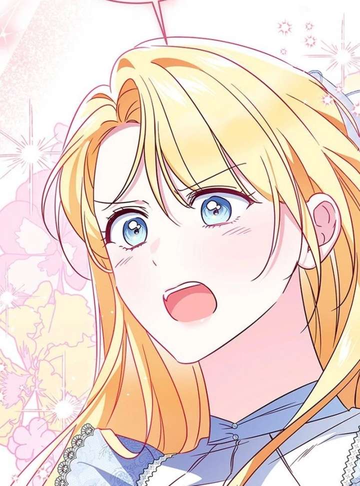 Grand Duchess’s Constitution Chapter 20 - Page 38