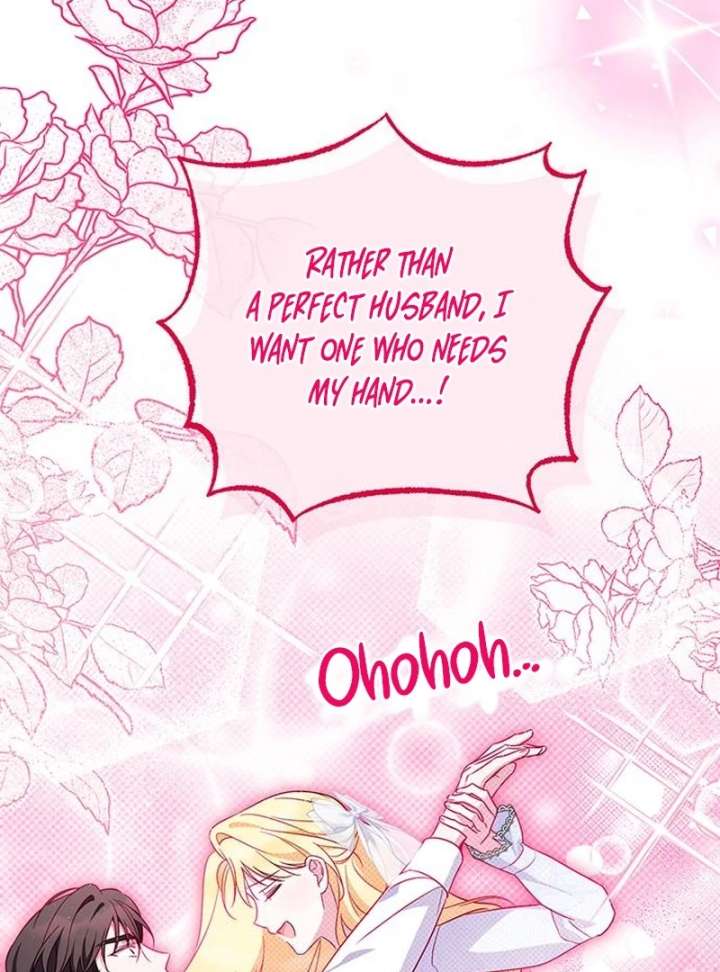 Grand Duchess’s Constitution Chapter 20 - Page 40