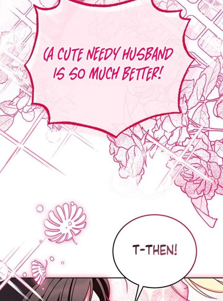 Grand Duchess’s Constitution Chapter 20 - Page 42