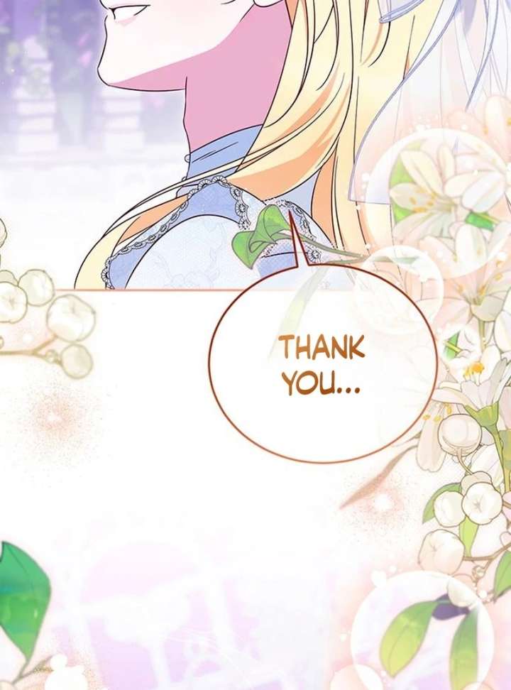 Grand Duchess’s Constitution Chapter 20 - Page 6