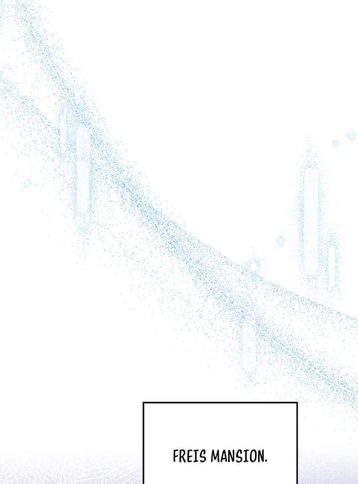 Grand Duchess’s Constitution Chapter 20 - Page 54