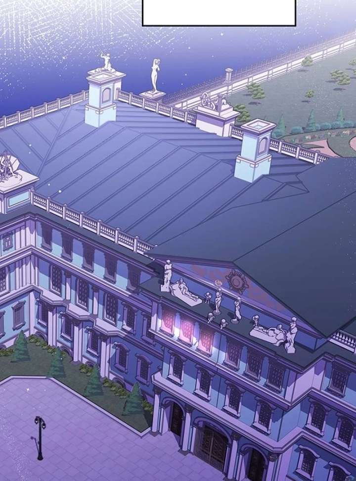 Grand Duchess’s Constitution Chapter 20 - Page 55