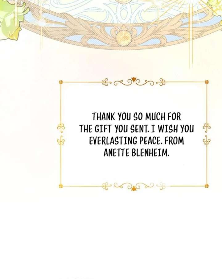 Grand Duchess’s Constitution Chapter 20 - Page 62