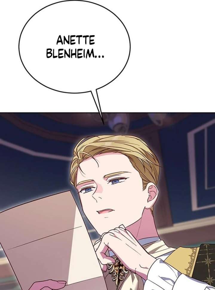 Grand Duchess’s Constitution Chapter 20 - Page 63