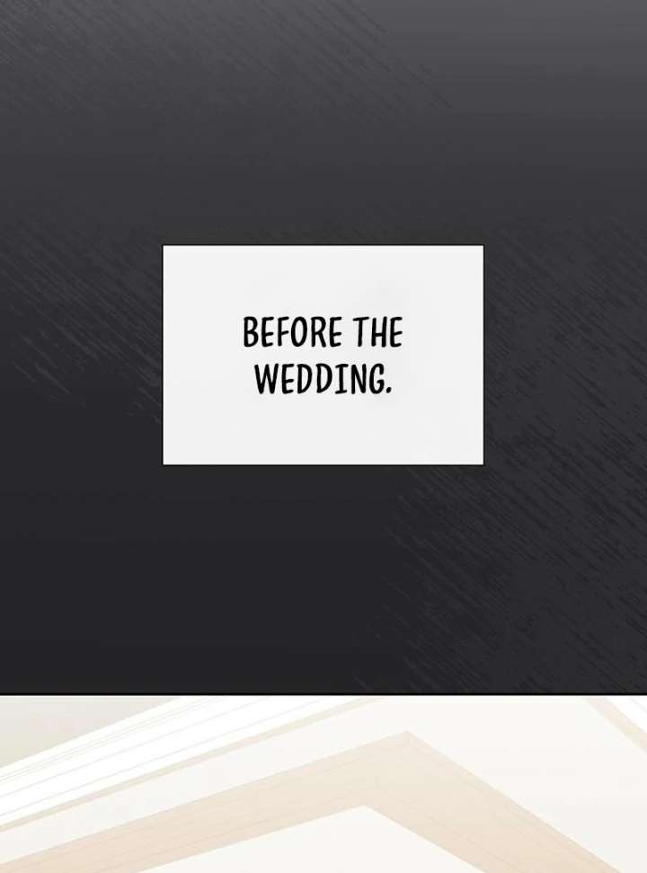 Grand Duchess’s Constitution Chapter 20 - Page 65