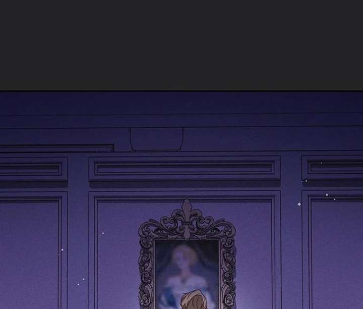 Grand Duchess’s Constitution Chapter 20 - Page 71