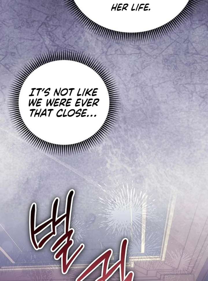 Grand Duchess’s Constitution Chapter 20 - Page 83