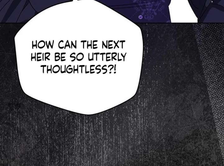 Grand Duchess’s Constitution Chapter 20 - Page 97