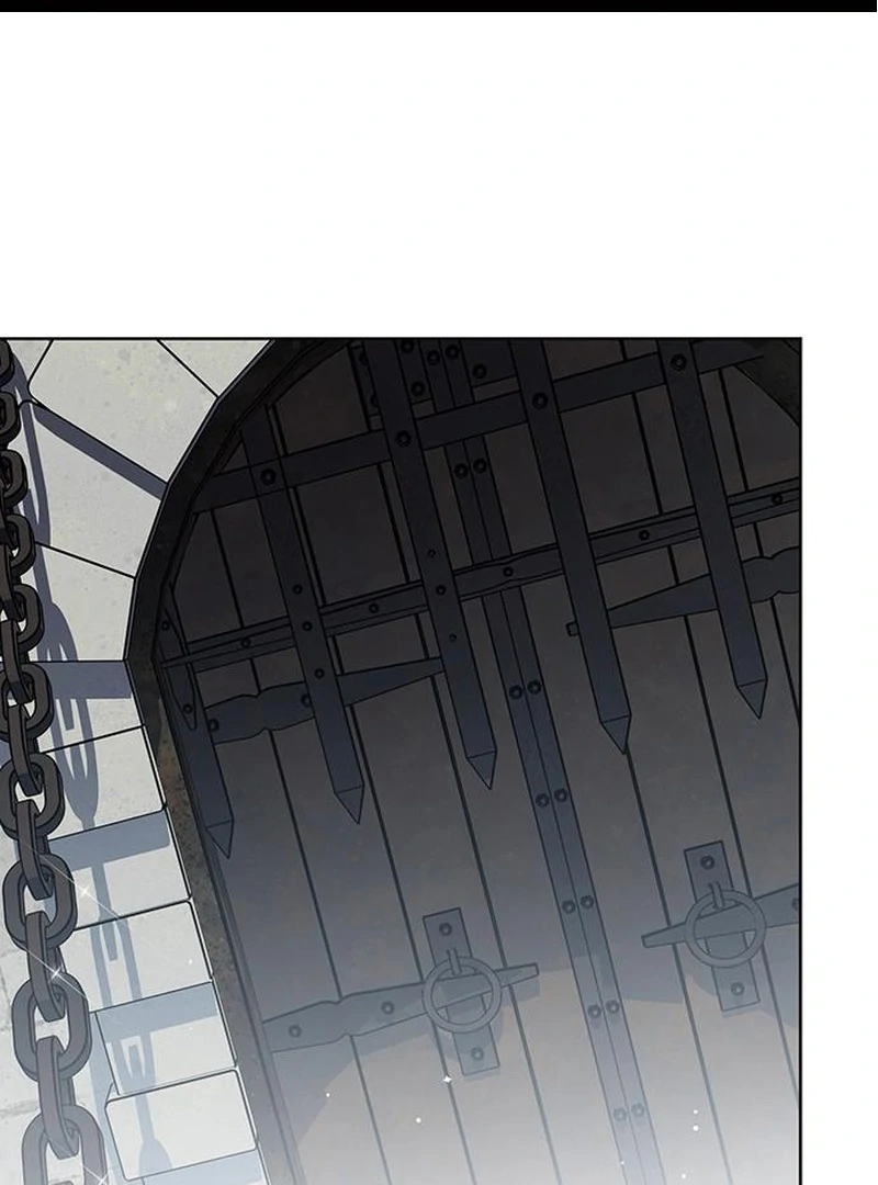 Grand Duchess’s Constitution Chapter 21 - Page 2