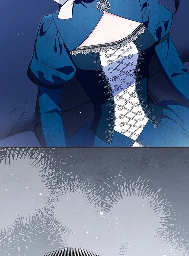 Grand Duchess’s Constitution Chapter 21 - Page 111