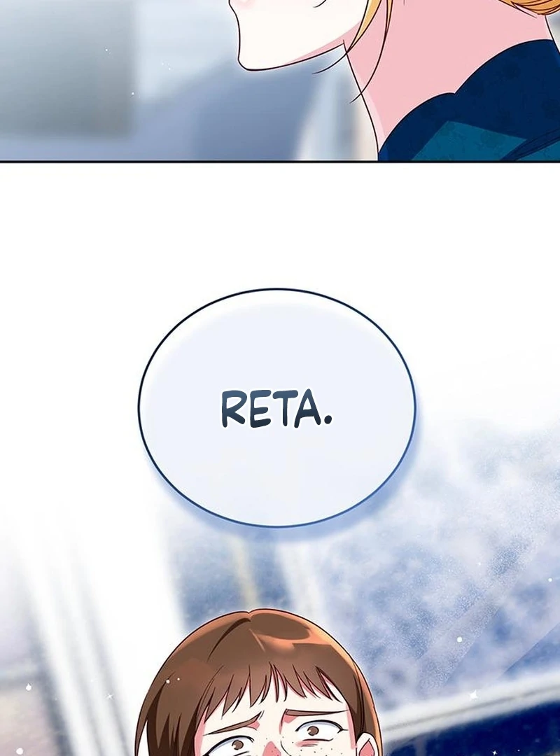 Grand Duchess’s Constitution Chapter 21 - Page 121