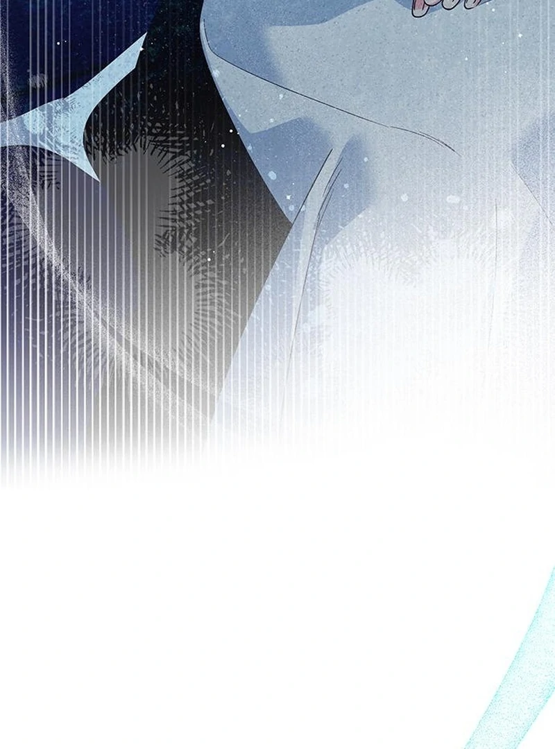 Grand Duchess’s Constitution Chapter 21 - Page 123