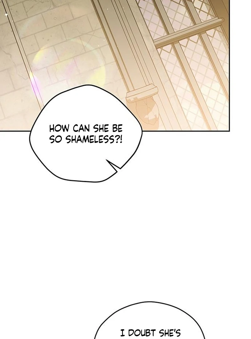 Grand Duchess’s Constitution Chapter 21 - Page 125