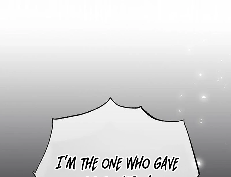 Grand Duchess’s Constitution Chapter 21 - Page 26