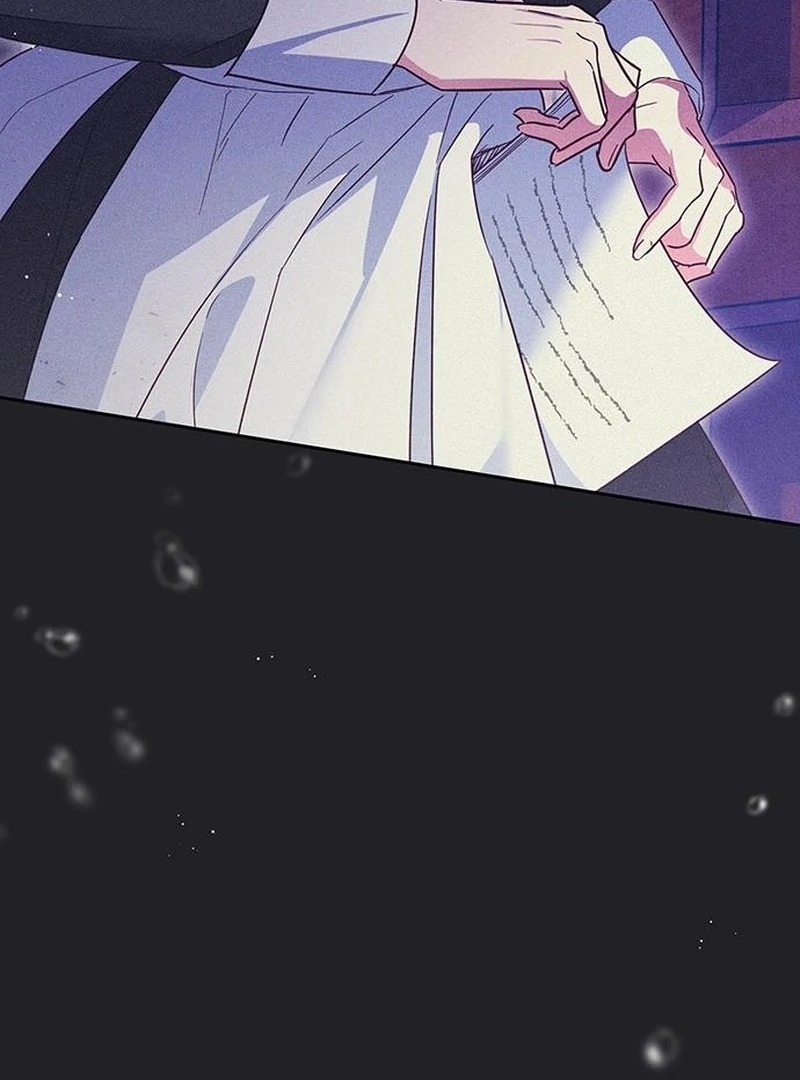 Grand Duchess’s Constitution Chapter 21 - Page 29