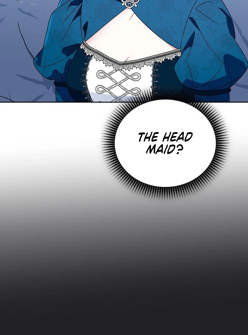 Grand Duchess’s Constitution Chapter 21 - Page 44