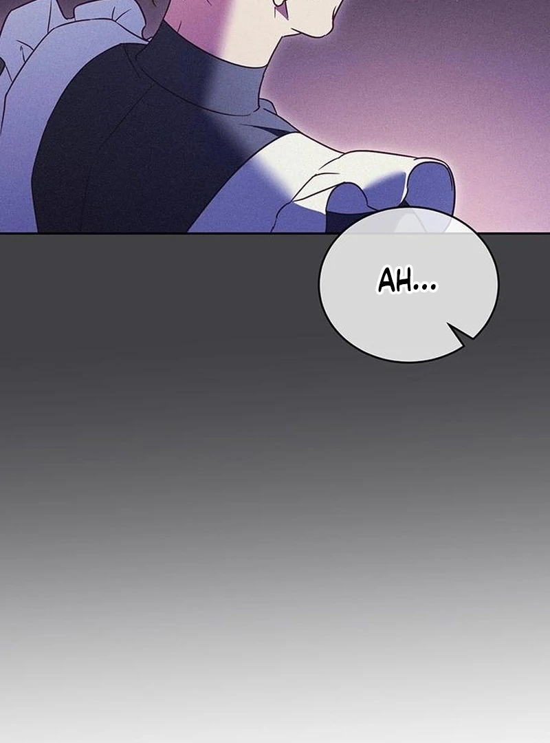 Grand Duchess’s Constitution Chapter 21 - Page 51