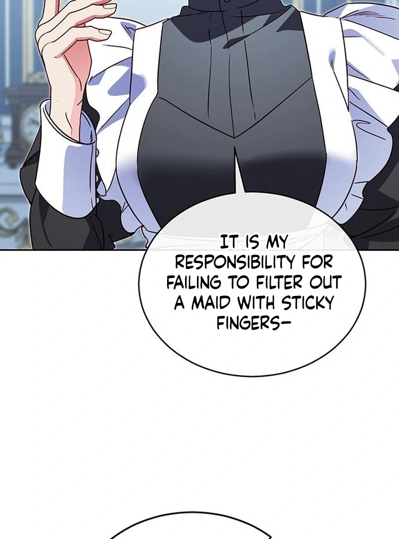 Grand Duchess’s Constitution Chapter 21 - Page 53