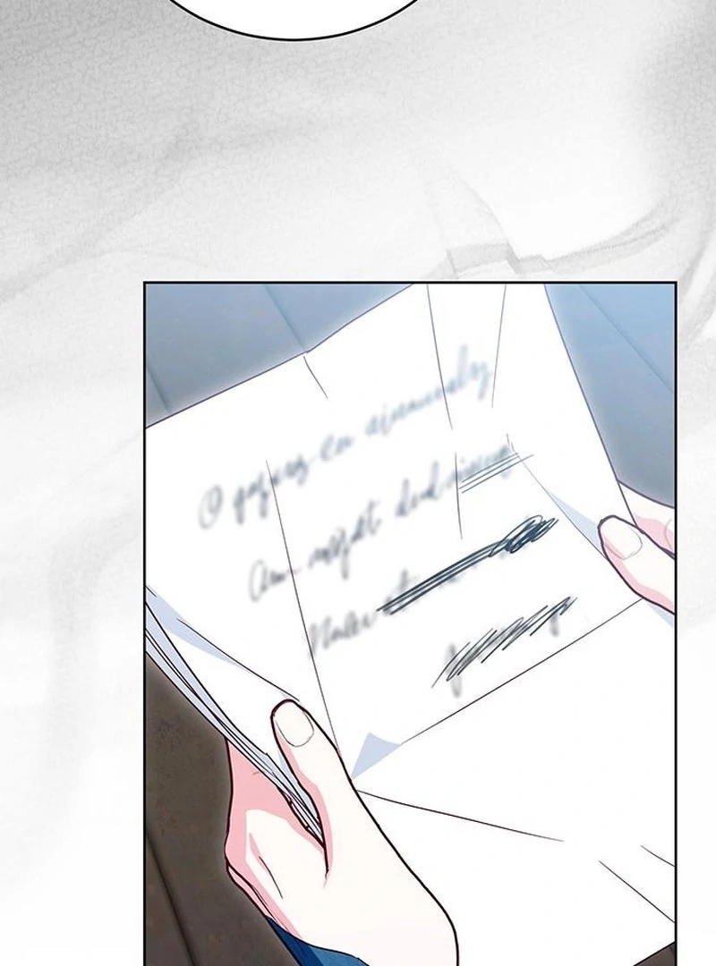 Grand Duchess’s Constitution Chapter 21 - Page 7