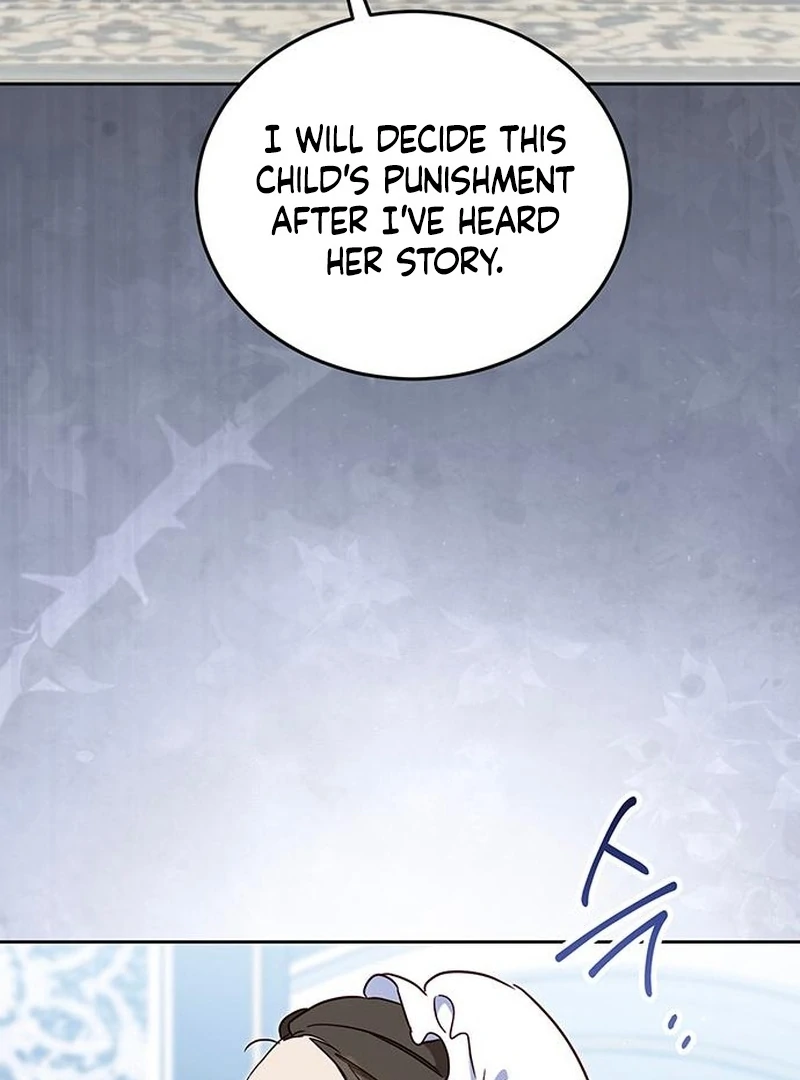 Grand Duchess’s Constitution Chapter 21 - Page 66