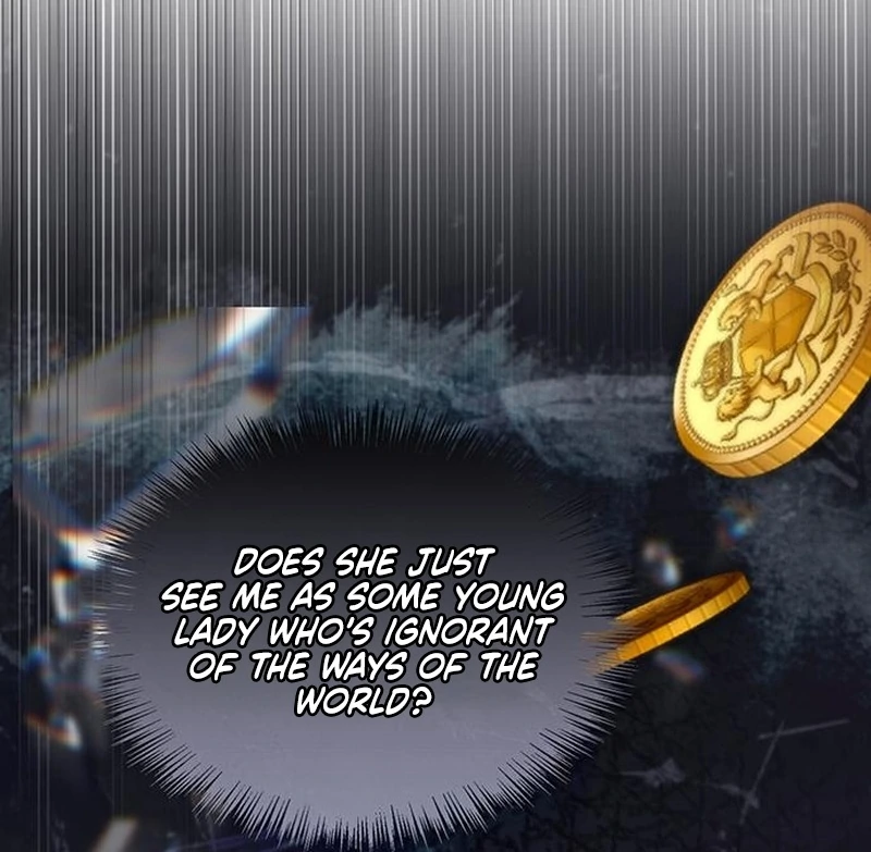 Grand Duchess’s Constitution Chapter 21 - Page 72